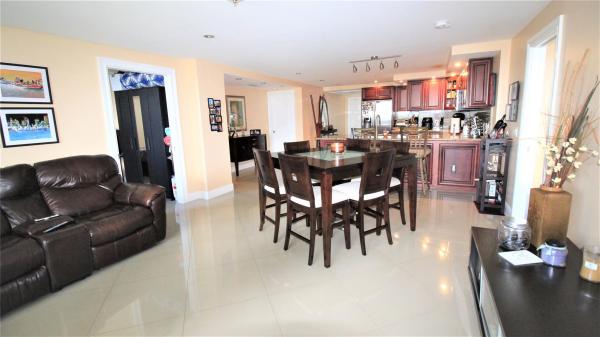 Oaks Way At Palm-Aire, 3499 Oaks Way #909, Pompano Beach, Florida 33069, image 1