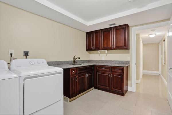 Oaks Way At Palm-Aire, 3499 Oaks Way #909, Pompano Beach, Florida 33069, image 1