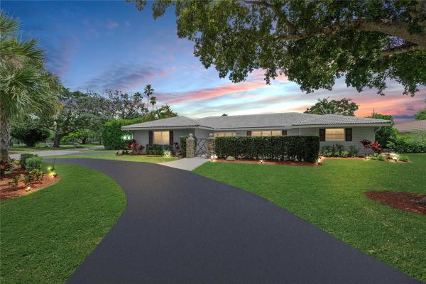 Maplewood, 2097 NW 102nd Ter, Coral Springs, Florida 33071, image 1