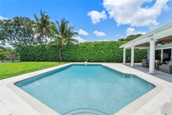 Maplewood, 2097 NW 102nd Ter, Coral Springs, Florida 33071, image 1