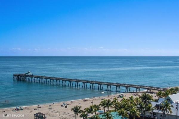 Tiara East, 333 NE 21st Ave #520, Deerfield Beach, Florida 33441, image 1