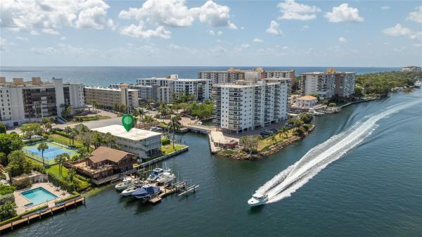 Pieces O'Eight, 1166 Hillsboro Mile #26, Hillsboro Beach, Florida 33062, image 1