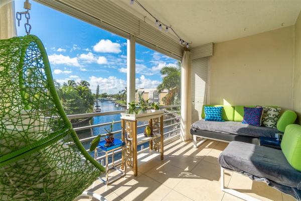 River Bend At River Shores, 3010 NE 16th Ave #303, Oakland Park, Florida 33334, image 1