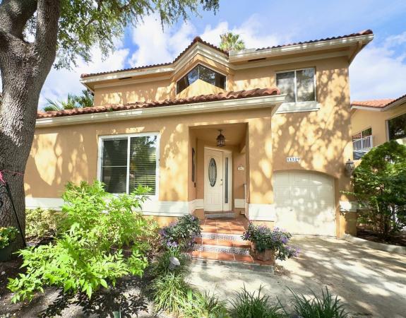 Portofino, 11229 Lakeview Dr, Coral Springs, Florida 33071, image 1