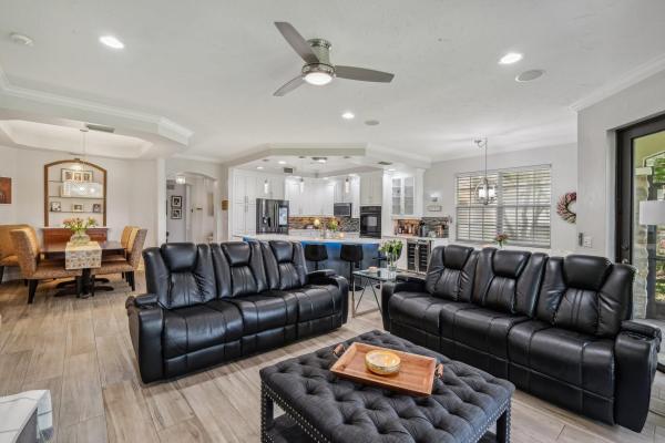 Caseras At Parkland Golf & Country Club, 7581 Old Thyme Ct #3A, Parkland, Florida 33076, image 1