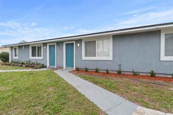 Lakewood Park, 5011 Eastwood Dr, Fort Pierce, Florida 34951, image 1