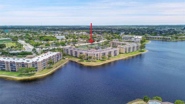 Southampton, 7647 Southampton Ter #209, Tamarac, Florida 33321, image 1