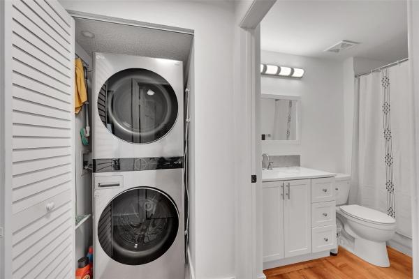Southampton, 7647 Southampton Ter #209, Tamarac, Florida 33321, image 1