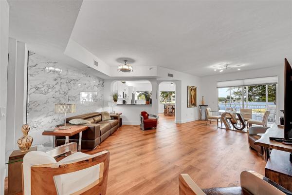 Southampton, 7647 Southampton Ter #209, Tamarac, Florida 33321, image 1