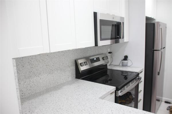 Miramar Club, 3470 Foxcroft Rd #104, Miramar, Florida 33025, image 1