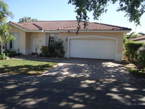 Oasis At Palm-Aire, 3542 N Sahara Spgs, Pompano Beach, Florida 33069, image 1