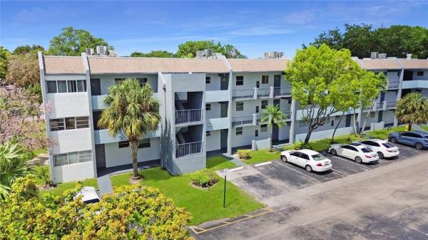 8351 Sands Point Blvd #A302, Fort Lauderdale, Florida 33321, image 1