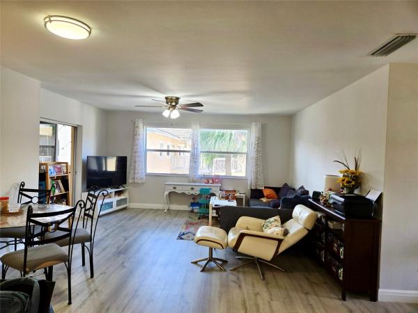12269 Royal Palm Blvd #7N, Coral Springs, Florida 33065, image 1
