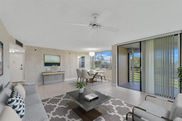 The Elm, 1000 Saint Charles Pl #305, Pembroke Pines, Florida 33026, image 1
