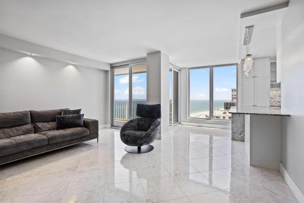 Pompano Aegean, 1010 S Ocean Blvd #1704, Pompano Beach, Florida 33062, image 1