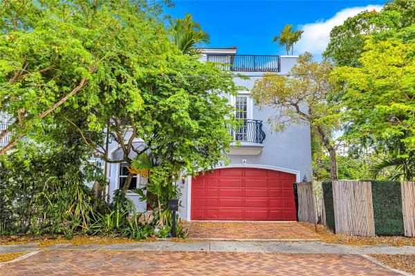 Tarpon River, 488 SW 5th Ave #488, Fort Lauderdale, Florida 33315, image 1