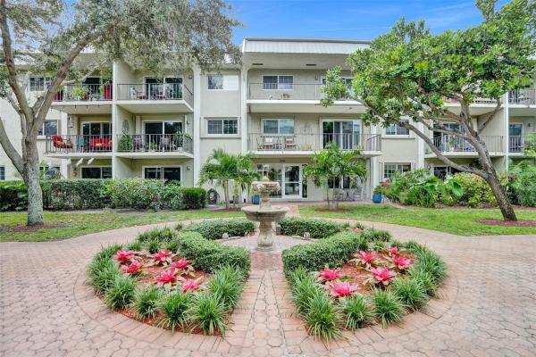 River Manor, 3000 NE 5th Ter #309A, Wilton Manors, Florida 33334, image 1