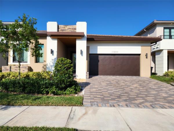 Cascata At MiraLago, 10865 Oceano Way, Parkland, Florida 33076, image 1