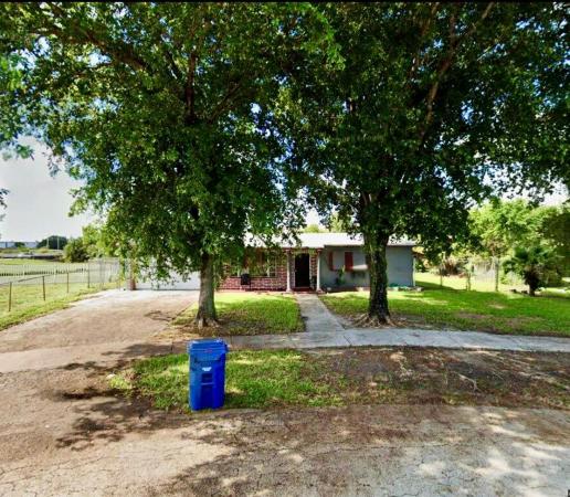 12000 NW 22nd Pl, Miami, Florida 33167, image 1