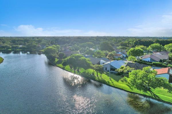 Patio Homes 2 At Country Isles, 2097 Montpeliar, Weston, Florida 33326, image 1