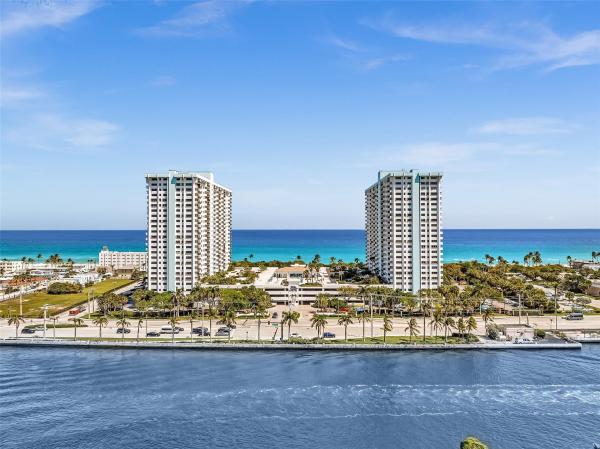 The Summit, 1201 S Ocean Dr #2209N, Hollywood, Florida 33019, image 1
