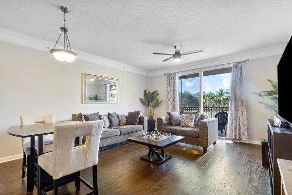 Tierra Verde At Delray Beach, 2016 Alta Meadows Ln #708, Delray Beach, Florida 33444, image 1