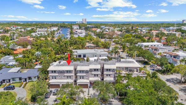 Coral Ridge, 1412 NE 26th Ave #1412, Fort Lauderdale, Florida 33304, image 1