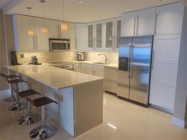 Ocean Reserve, 19370 Collins Ave #1218, Sunny Isles Beach, Florida 33160, image 1
