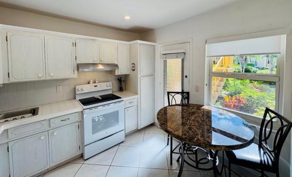 Irvington Gardens, 1250 Atlantic Shores Blvd #110, Hallandale Beach, Florida 33009, image 1