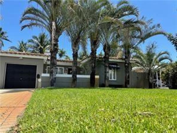 Poinsettia Heights, 1434 NE 16th Ave, Fort Lauderdale, Florida 33304, image 1