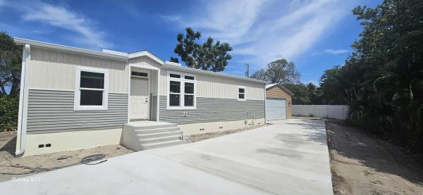 Crestridge Heights, 1757 N 12th Ct N, Lake Worth Beach, Florida 33460, image 1
