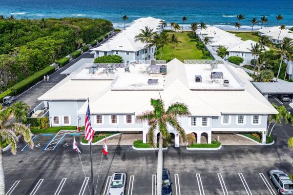 4475 N Ocean Blvd #31G, Delray Beach, Florida 33483, image 1