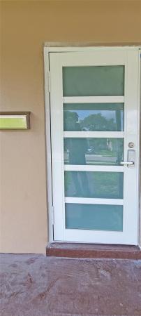 Central Oakland Park, 660 NE 35th St, Oakland Park, Florida 33334, image 1
