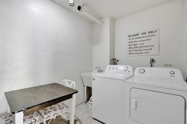 Hillsboro Le Baron, 1051 Hillsboro Mile #307E, Hillsboro Beach, Florida 33062, image 1