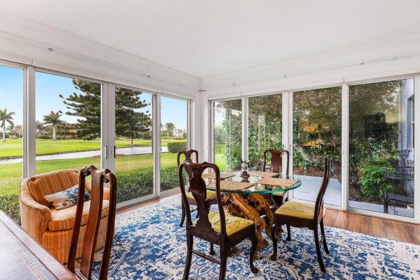 4475 N Ocean Blvd #31J, Delray Beach, Florida 33483, image 1
