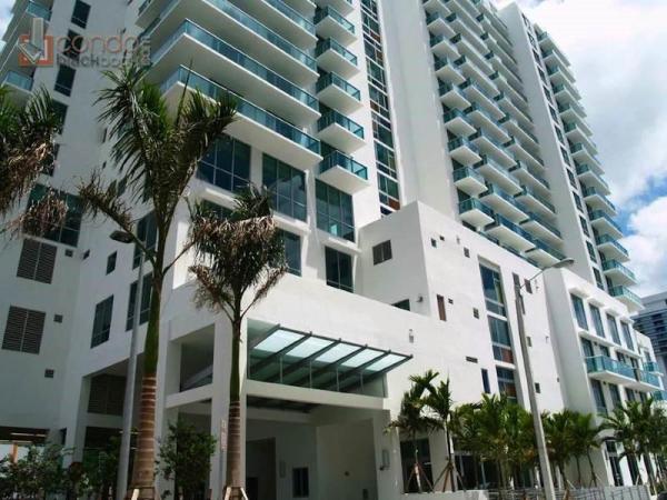 Gallery Art, 333 NE 24th St, Miami, Florida 33137, image 1