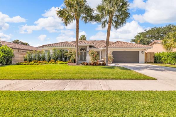 Boca Bay, 9585 Carousel Cir, Boca Raton, Florida 33434, image 1