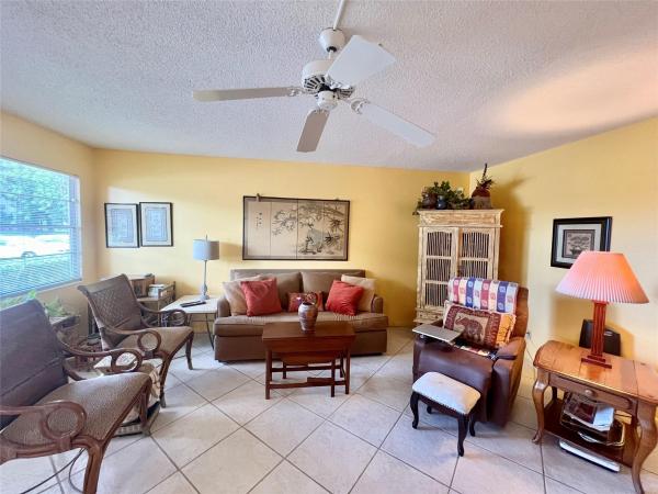 1090 Harwood F #1090, Deerfield Beach, Florida 33442, image 1