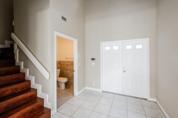 Lakeview Homes At Centura Parc, 2355 NW 33rd Ter, Coconut Creek, Florida 33066, image 1