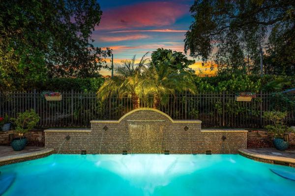 Cypress Cay, 7535 NW 71st Ter, Parkland, Florida 33067, image 1
