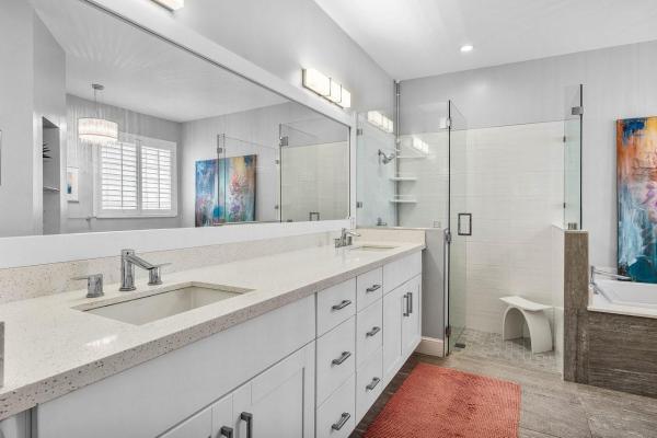 Cypress Cay, 7535 NW 71st Ter, Parkland, Florida 33067, image 1