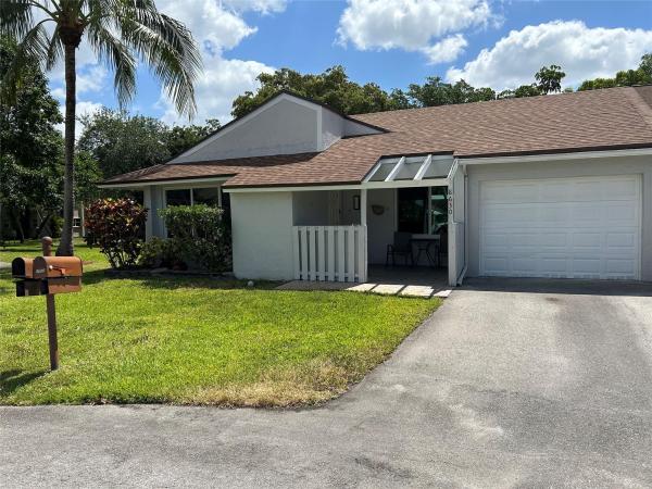 8630 Bridle Path Ct #207, Davie, Florida 33328, image 1