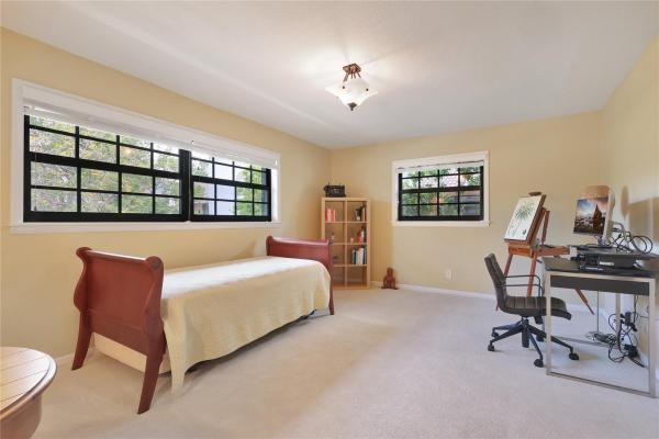 Capistrano Townhomes, 905 SE 12th Ct #17, Fort Lauderdale, Florida 33316, image 3