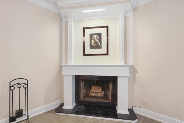 Capistrano Townhomes, 905 SE 12th Ct #17, Fort Lauderdale, Florida 33316, image 2