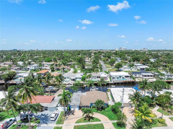 Cypress Harbor, 711 SE 5th Ave, Pompano Beach, Florida 33060, image 1