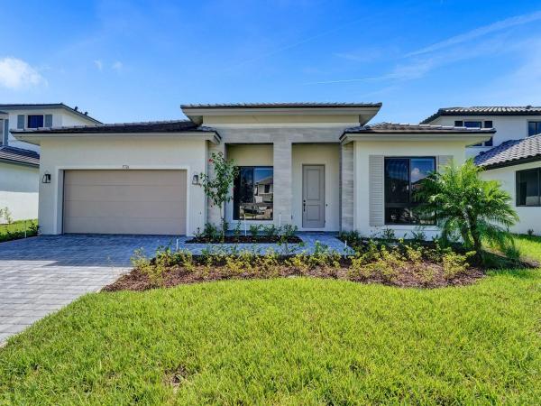 Kingfisher Reserve, 5736 SW 104th Ter, Cooper City, Florida 33328, image 1