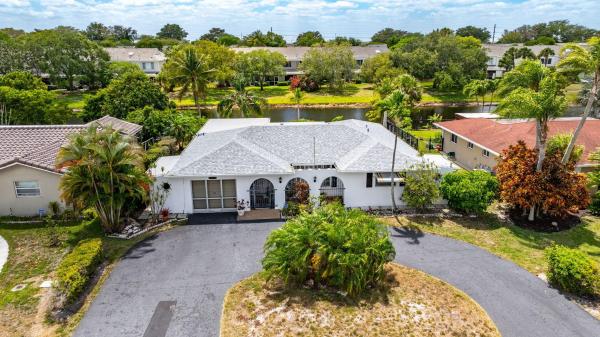 Westwood, 8009 NW 108th Ave, Tamarac, Florida 33321, image 1