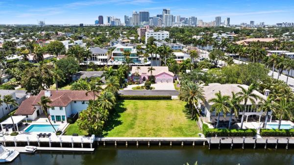 Coral Isles, 310 Lido Dr, Fort Lauderdale, Florida 33301, image 1