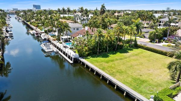 Coral Isles, 310 Lido Dr, Fort Lauderdale, Florida 33301, image 1