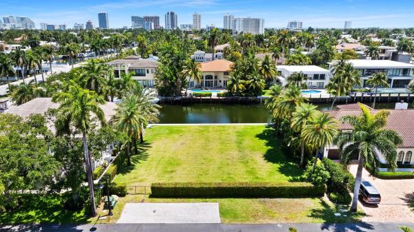 Coral Isles, 310 Lido Dr, Fort Lauderdale, Florida 33301, image 2